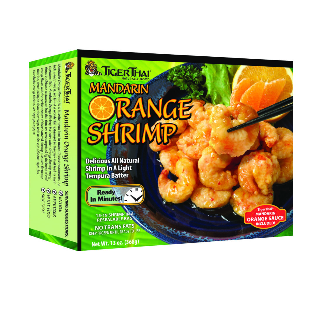 3D Mandarin Orange Shrimp_10x10 copy