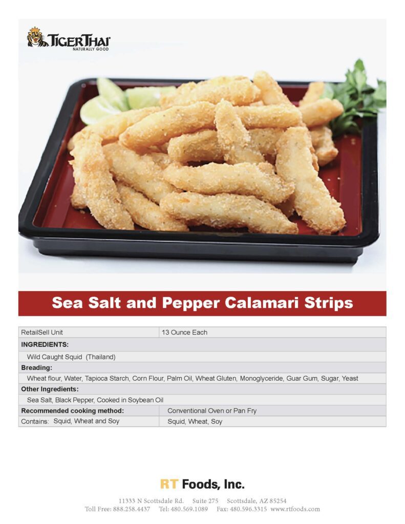 Calamari_Strips-Sea-Salt-&-Pepper_Sell-Sheet_060116