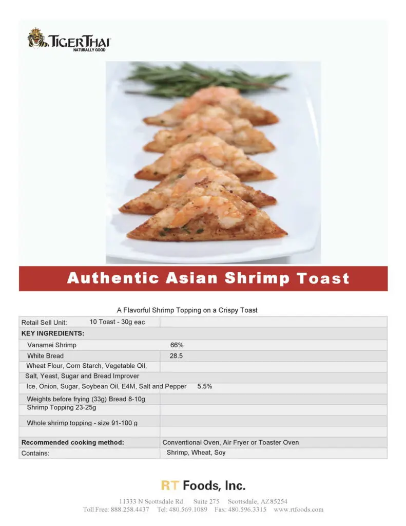 Shrimp-Toast-Retail-Sell-Sheet-1